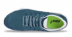  INOV-8 ROCLITE 290 (M) Blue Green/White