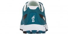  INOV-8 ROCLITE 290 (M) Blue Green/White