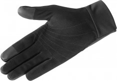 SALOMON FAST WING WINTER GLOVE U B