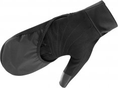 SALOMON FAST WING WINTER GLOVE U B
