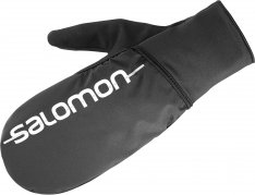 SALOMON FAST WING WINTER GLOVE U B