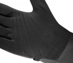 SALOMON FAST WING WINTER GLOVE U B
