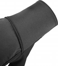 SALOMON FAST WING WINTER GLOVE U B