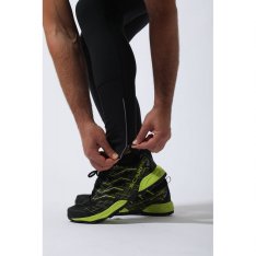 MONTANE TRAIL SERIES THERMAL TIGHTS Black