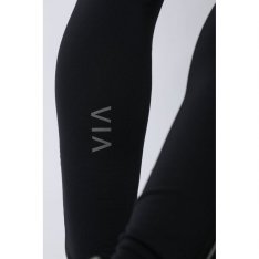 MONTANE TRAIL SERIES THERMAL TIGHTS Black