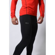 MONTANE TRAIL SERIES THERMAL TIGHTS Black