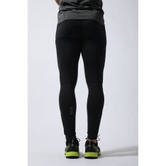 MONTANE TRAIL SERIES THERMAL TIGHTS Black