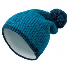 DYNAFIT DENALI BEANIE Hibiscus