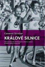 KRÁLOVÉ SILNICE