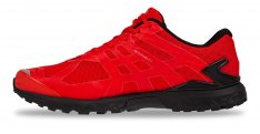 INOV-8 TRAILROC 285 Red/Black
