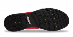 INOV-8 TRAILROC 285 Red/Black