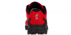 INOV-8 TRAILROC 285 Red/Black
