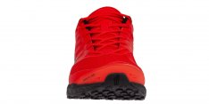 INOV-8 TRAILROC 285 Red/Black