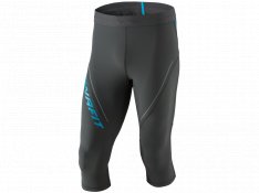 DYNAFIT ALPINE 2 3/4 TIGHTS M