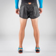 DYNAFIT VERTICAL 2 CAMO SHORTS M