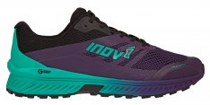 INOV-8 TRAILROC 280 Purple/Black