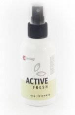 PEDAG ACTIVE FRESH