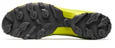 ICEBUG SPIRIT 7 OLX SlateGray/Poison