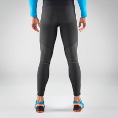 DYNAFIT ULTRA 2 LONG MEN TIGHTS Asphalt