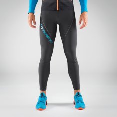DYNAFIT ULTRA 2 LONG MEN TIGHTS Asphalt