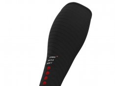 COMPRESSPORT KOMPRESNÍ PODKOLENKY FULL SOCKS RECOVERY