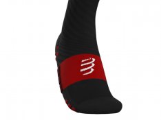 COMPRESSPORT KOMPRESNÍ PODKOLENKY FULL SOCKS RECOVERY