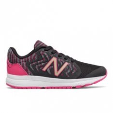 NEW BALANCE YK519WB2