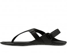 VIVOBAREFOOT TOTAL ECLIPSE LUX MENS OBSIDIAN 