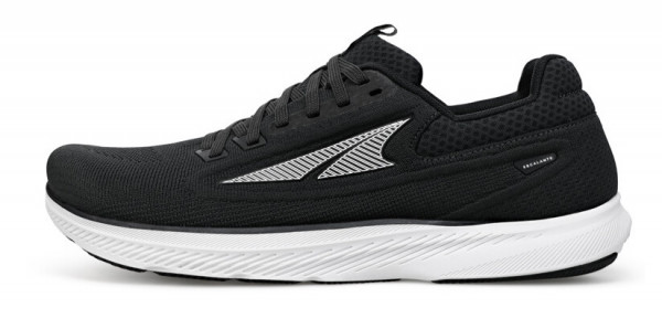 ALTRA ESCALANTE 3 M BLACK