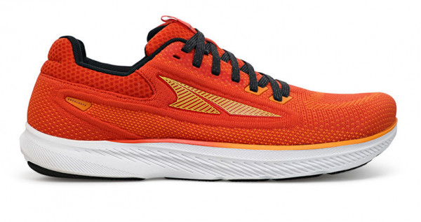 ALTRA ESCALANTE 3 ORANGE