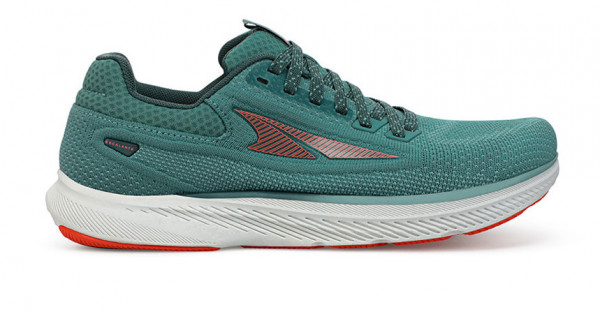 ALTRA ESCALANTE 3 W DUSTY TEAL NEW