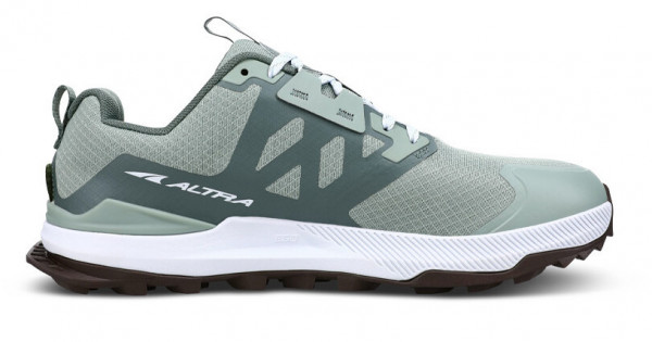 ALTRA Lone Peak 7 W GREEN