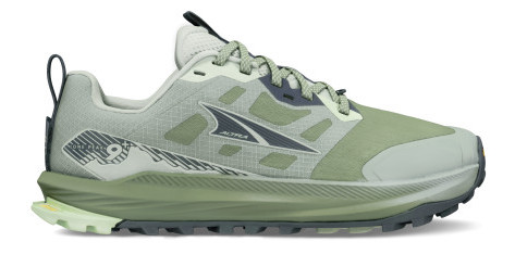 ALTRA Lone Peak 9+ W Glacier