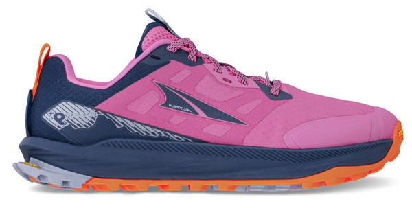 ALTRA Lone Peak 9+ W 