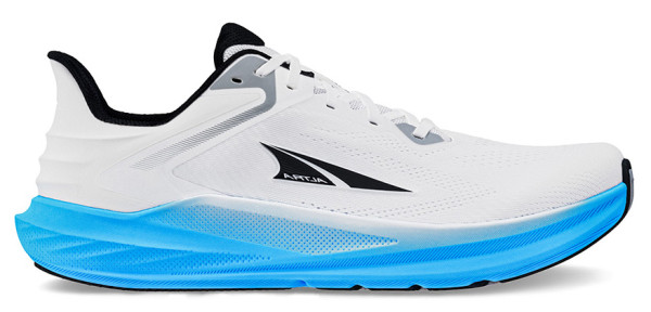 ALTRA Torin 8 M White / Blue