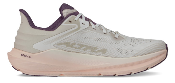 ALTRA Torin 8 W Tan