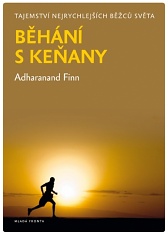 Běhání s Keňany