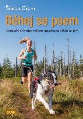 BĚHEJ SE PSEM