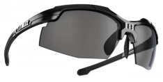 BLIZ FORCE black frame
