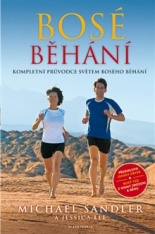 BOSÉ BĚHÁNÍ - MICHAEL SANDLER