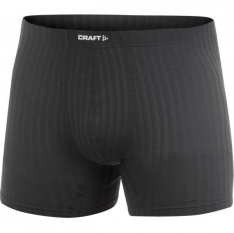BOXERKY CRAFT ACTIVE EXTREME