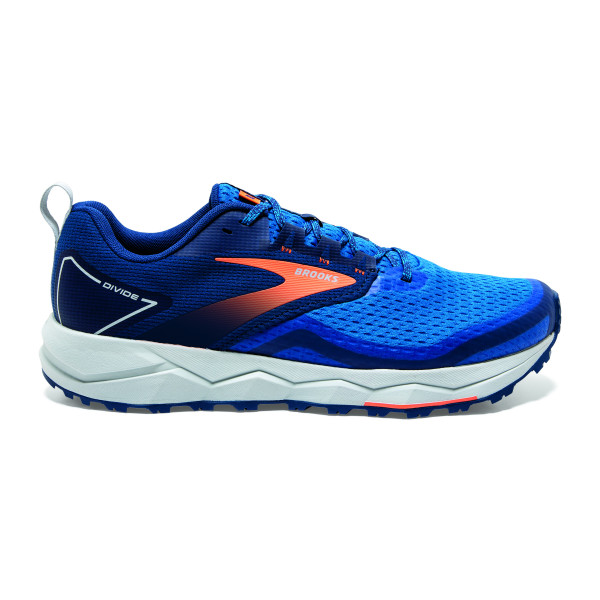 BROOKS Divide 2 NEW