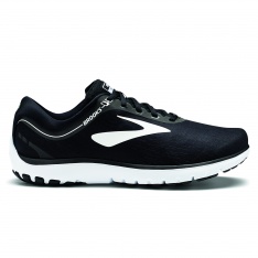 BROOKS PureFlow 7