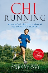 CHI RUNNING