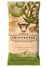 CHIMPANZEE ENERGY BAR Raisin & Walnut