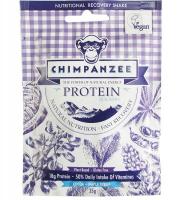 CHIMPANZEE QUICK MIX PROTEIN