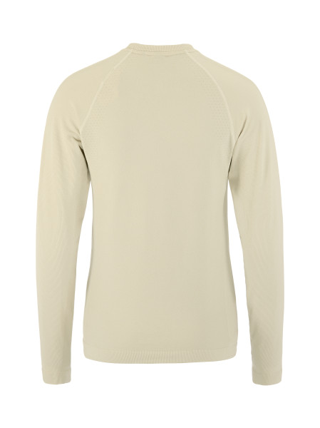 CRAFT Active Comfort LS 2 Béžová