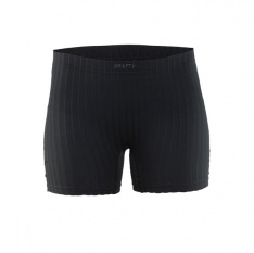 CRAFT boxerky Active extreme 2.0 W