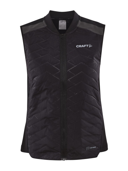 CRAFT CRAFT ADV SubZ 4 černá