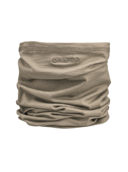 CRAFT Essence Wool Béžová